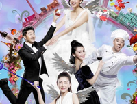 《玛格丽特的春天》的影评大全