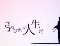 人生态度优美的句子