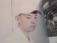 【敏感】对不起，你很好，我不敢 | 悄悄话
