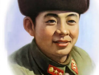 舒立对话读后感1000字