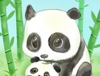 父亲节：我已没有父亲！