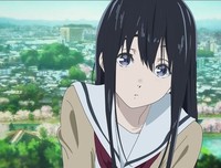 《声音的旅行》读后感精选