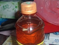 关于不可思议的格言