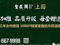 道理都懂，但执行能力差的人，普遍都有四个坏习惯
