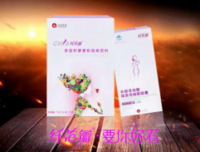 关于一路上的座右铭