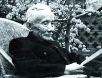 关于此时此刻的座右铭