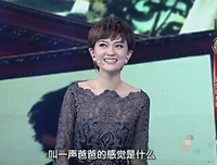 关于渐行渐远的名言
