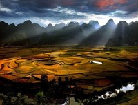 惊心动魄的名句_关于惊心动魄的名句