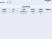 关于不为人知的语句