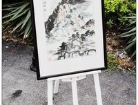 关于说白了的语句