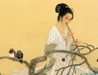 伤感句集经典名句