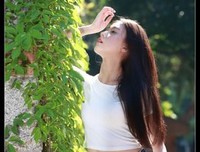 忧伤淡淡优美的句子