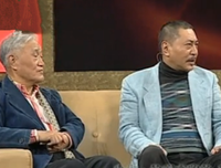 父亲节 | 别总再说“爸，我妈呢”