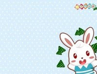 父亲节壁纸|学生时代最怀念的事