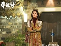 写在父亲节：跳出原生家庭的伤害，活得更漂亮