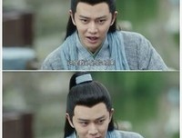 最全的《忽小到今夏》经典句子