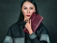 找了一个比自己大一轮的女朋友，会长久吗？