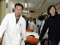 央视著名主持人意外坠楼！年仅33岁！