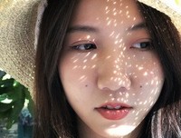 泪个每好岁都花花不语*