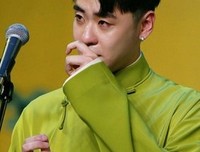 曾经沧海难为事个*优美的句子