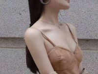 如果......句子大全