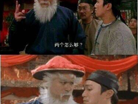 我真的好想快乐啊啊啊!!!
