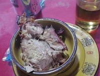 “我一直在等你发朋友圈”