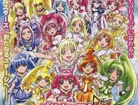 《海贼王剧场版1：黄金岛冒险》观后感100字