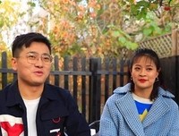 《嗨！我的新家》经典观后感集