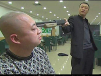 《时间倒数遇见你》观后感100字