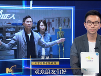 《沉默的真相》经典影评有感