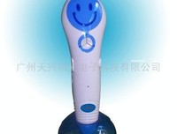 《读书笔十学》的句子