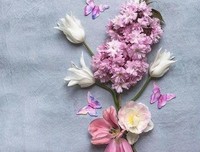 关于心会家所可到年的句子