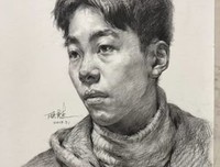 关于时刻保持拼搏的姿态的句子