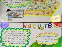 《坨坨妈：零基础学做蛋糕》读后感摘抄