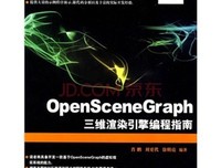 《GPU高性能编程CUDA实战》的读后感大全