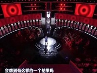 我们约会吧（全2册）读后感锦集