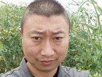 采到更多果子的人