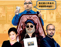 顺理成章的名句_关于顺理成章的名句