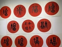 特立独行的名句_关于特立独行的名句