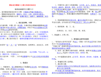 有关理直气壮的美句摘抄