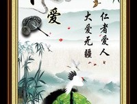 春夏秋冬格言警句