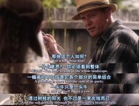 有关怦然心动的美文美句摘抄