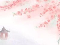 诗歌·新律·相思八首·义四首