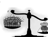 至少赢一次