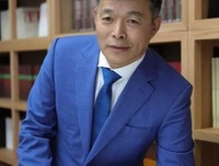 【感悟】改革的牺牲品很多，偏偏我是其中一个！