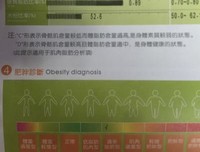 如果给自己制定目标，才不会出现“三分钟热度”？