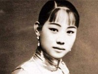 我跟老公约定好一起出轨，三人行的婚姻亦可美满？