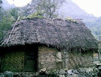 那些年，我们住过的房子