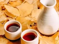 人生就像一杯酒，喝了才会懂（精辟）